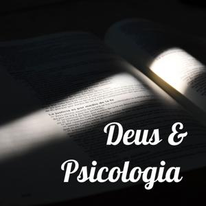 Deus & Psicologia