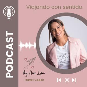 Viajando Con Sentido