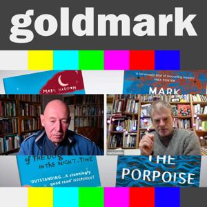 Goldmark