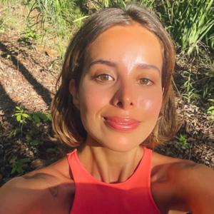 Alana Coda