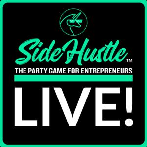 SideHustle LIVE!