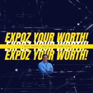 Expoz Your Worth