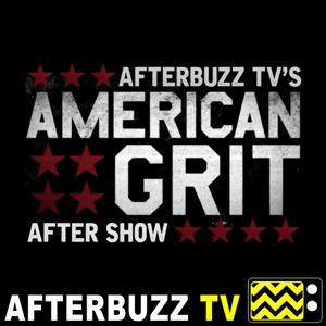 The American Grit Podcast