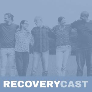 RECOVERY CAST