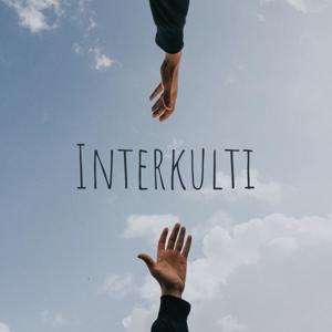 Interkulti