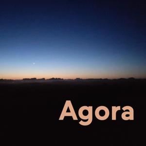 Agora