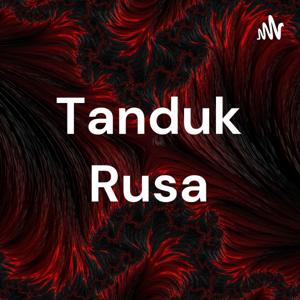 Tanduk Rusa