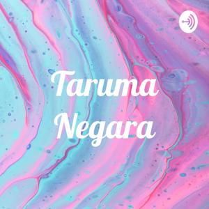 Taruma Negara