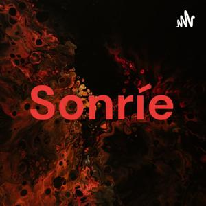 Sonríe