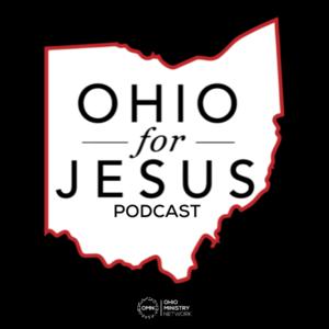 Ohio for Jesus