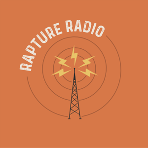 Rapture Radio