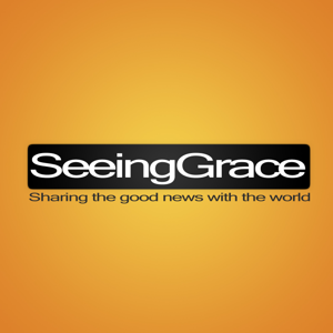 Seeing Grace