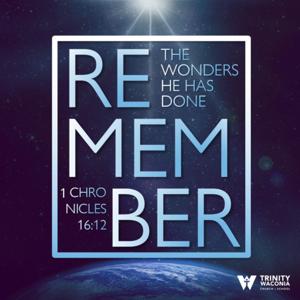 Remember the Wonders