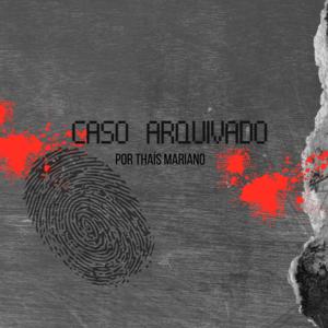 Caso Arquivado