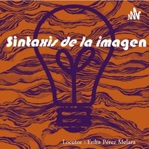 Sintaxis De la Imagen