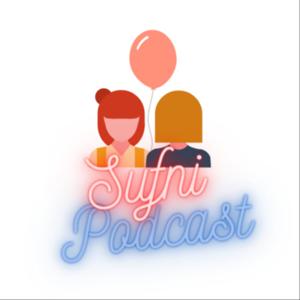 Sufni Podcast