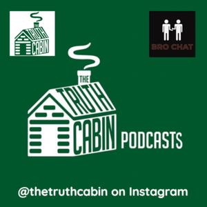 The Truth Cabin Podcasts