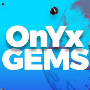 Onyx Gems - Honest Advise and Opinions