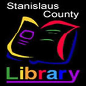 Stanislaus County Library Community Novel, Ashes in a Teardrop