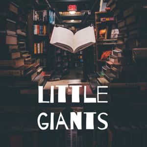 Little giants