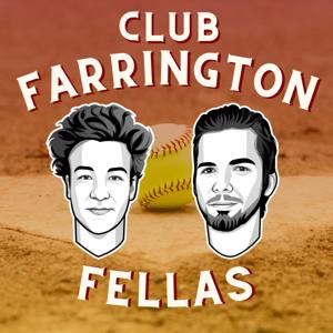 Club Farrington Fellas