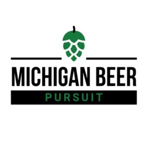 Michigan Beer Pursuit