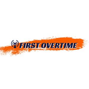 First Overtime