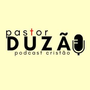 Pastor Duzão