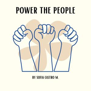power the people