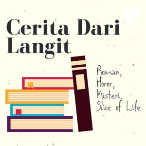 Cerita Dari Langit