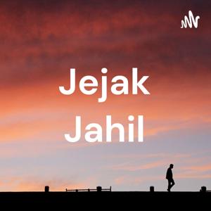 Jejak Jahil