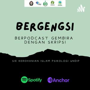 Bergengsi