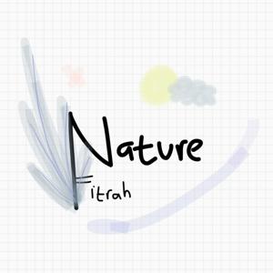 NatureFitrah