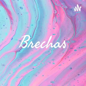 Brechas