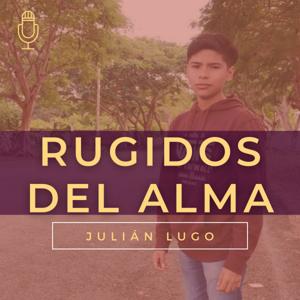 Rugidos Del Alma