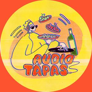 Audio Tapas