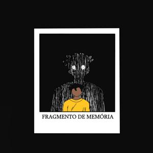 Fragmento de Memória