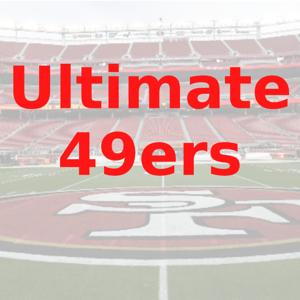 Ultimate 49ers