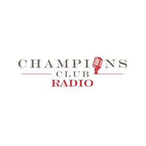 Champions Club Radio