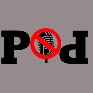 Podcanceled