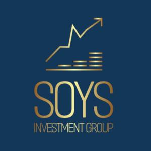 SOYS Investment Group