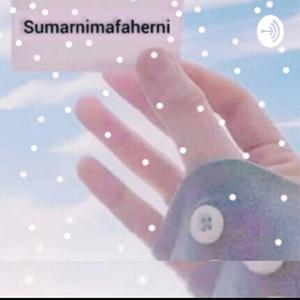 Sumarnimafaherni Podcast