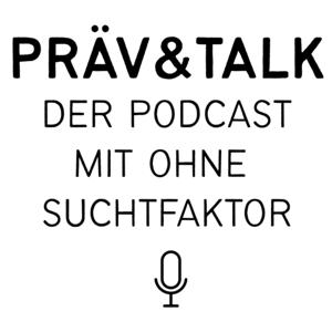 Präv&Talk