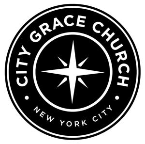 Discipleship 101