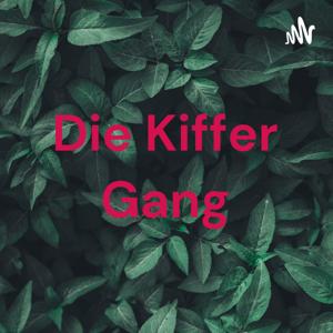 Die Kiffer Gang