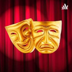 Hindi Monologues And Scripts