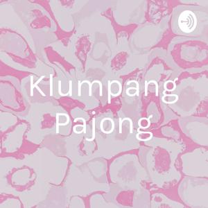 Klumpang Pajong