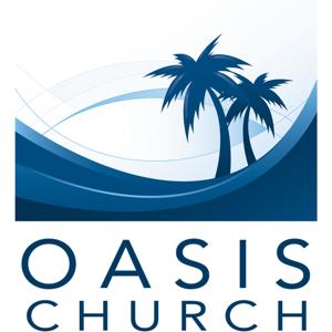 Oasis Church NYC