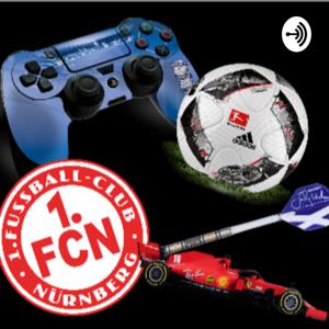 Sport und die Welt