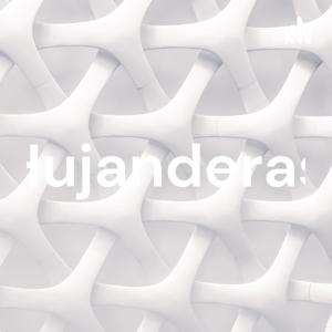 Hujanderas